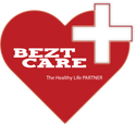 beztcare