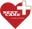 beztcare logo