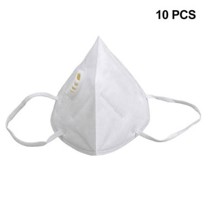 KN 95 Mask | 3 M 950 1 V+ KN 95 Mask N 95 face mask Respirator Safety Mouth Masks disposable mask respirator Features as KF 94 FFP 2 FFP 3